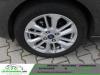Ford Fiesta 1.1 75 ch BVM