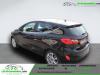 Ford Fiesta 1.1 75 ch BVM