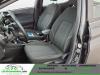 Ford Fiesta 1.0 EcoBoost 100 ch BVA