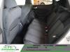 Ford Fiesta ST 1.5 EcoBoost 200