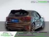 Ford Focus ST 2.3 EcoBoost 280 BVM