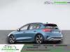 Ford Focus 1.0 EcoBoost 155 mHEV BVA