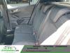 Ford Focus ST 2.3 EcoBoost 280 BVM
