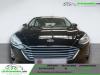 Ford Focus 1.0 EcoBoost 100 BVM