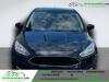 Ford Focus 1.0 EcoBoost 85 BVM