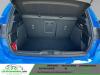 Ford Focus ST 2.3 EcoBoost 280 BVM