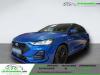 Ford Focus 1.0 EcoBoost 155 mHEV BVA 2023