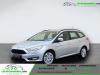 Ford Focus SW 1.5 TDCi 120