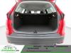 Ford Focus SW 2.0 EcoBlue 150 BVA