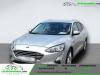 Ford Focus SW 1.5 EcoBlue 120 BVA 2021