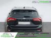 Ford Focus SW 1.5 EcoBoost 182 BVA