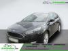 Ford Focus SW 1.0 EcoBoost 125 mHEV BVM 2018