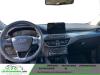 Ford Focus SW 1.5 EcoBoost 182 BVA