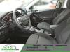 Ford Focus SW 1.5 EcoBoost 182 BVA
