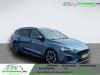 Ford Focus SW 1.5 EcoBoost 150 BVA