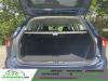 Ford Focus SW 1.5 EcoBlue 120 BVM