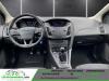 Ford Focus SW 1.0 EcoBoost 125 mHEV BVM