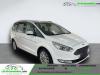 Ford Galaxy 2.0 EcoBlue 150 BVA