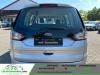 Ford Galaxy 2.0 EcoBlue 150 BVM
