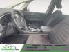 Ford Galaxy 2.0 TDCI 150 BVM