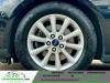 Ford Grand C-Max 1.5 TDCi 120 BVM