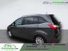 Ford Grand C-Max 1.0 EcoBoost 125  BVM