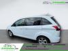 Ford Grand C-Max 1.5 EcoBoost 150 BVA