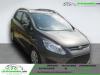 Ford Grand C-Max 1.0 EcoBoost 125  BVM