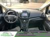 Ford Grand C-Max 1.5 EcoBoost 150 BVA
