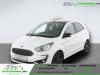 Ford Ka 1.2 85 ch  BVM 2019