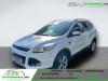 Ford Kuga 1.5 EcoBoost 120 4x2 BVM