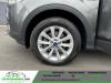 Ford Kuga 2.0 TDCi 150 4x4 BVA
