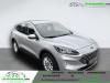 Ford Kuga 2.0 EcoBlue 190 BVA 2020
