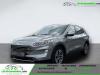 Ford Kuga 2.5 Duratec 225 ch PHEV BVA 2020