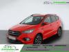 Ford  1.5 EcoBoost 182 4x4 BVA 2017
