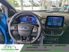 Ford Puma 1.5 EcoBoost 200 ch BVM