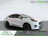 Ford Puma 1.0 EcoBoost 155 ch BVA