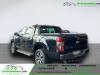 Ford Ranger DOUBLE CABINE 2.0 210 CH BVA