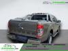 Ford Ranger DOUBLE CABINE 3.2 200 4X4 BVA