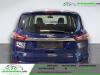Ford S-max S-MAX 2.0 EcoBlue 150 BVM