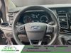 Ford Tourneo 320 L1H1 2.0 EcoBlue 185 BMV