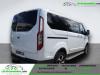 Ford Tourneo 320 L1 2.0 EcoBlue 170 ch BVA