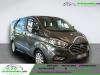 Ford  320 L1 2.0 EcoBlue 150 ch BVM 2023