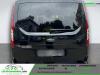 Ford Tourneo Connect 1.5 L EcoBlue 120 BVA
