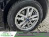 Ford Tourneo Connect 1.5 L EcoBlue 120 BVA