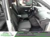 Ford Tourneo Connect 1.5 L EcoBlue 100
