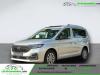 Ford Tourneo Connect 2.0 EcoBlue 102 BVM 2023