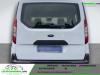 Ford Tourneo Connect 1.5 L EcoBlue 100