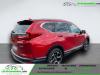 Honda CR-V 1.5 i-VTEC 2WD 173 ch BVM