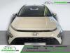 Hyundai Bayon 1.2 84